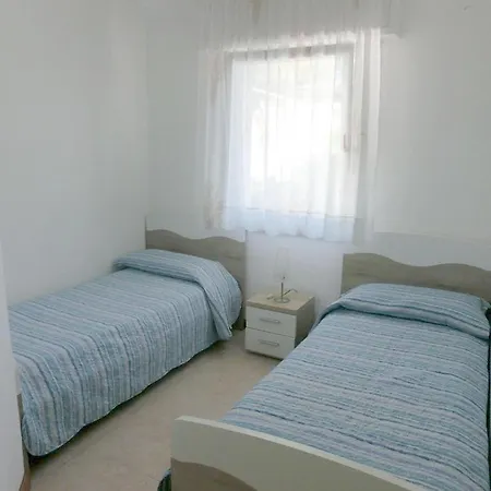Apartament Ketty *