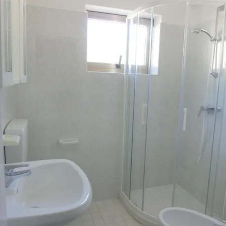 Ketty Апартаменты
