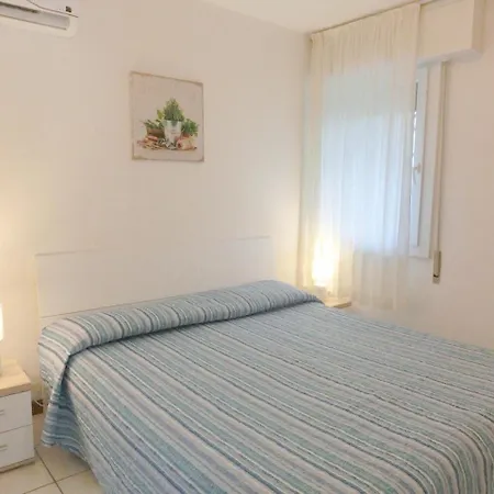 Apartament Ketty