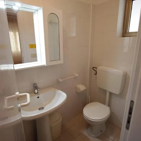 Ketty Apartament